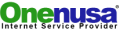 Onenusa Logo